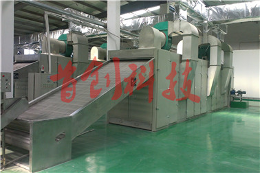 1503650865894114.jpg 浙江金銀花烘干機(jī).jpg