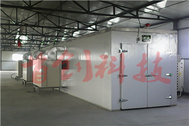 1503711477127636.jpg 隧道式烘房2.jpg