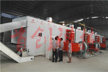 1582964988399451.jpg 1526439407799697.jpg