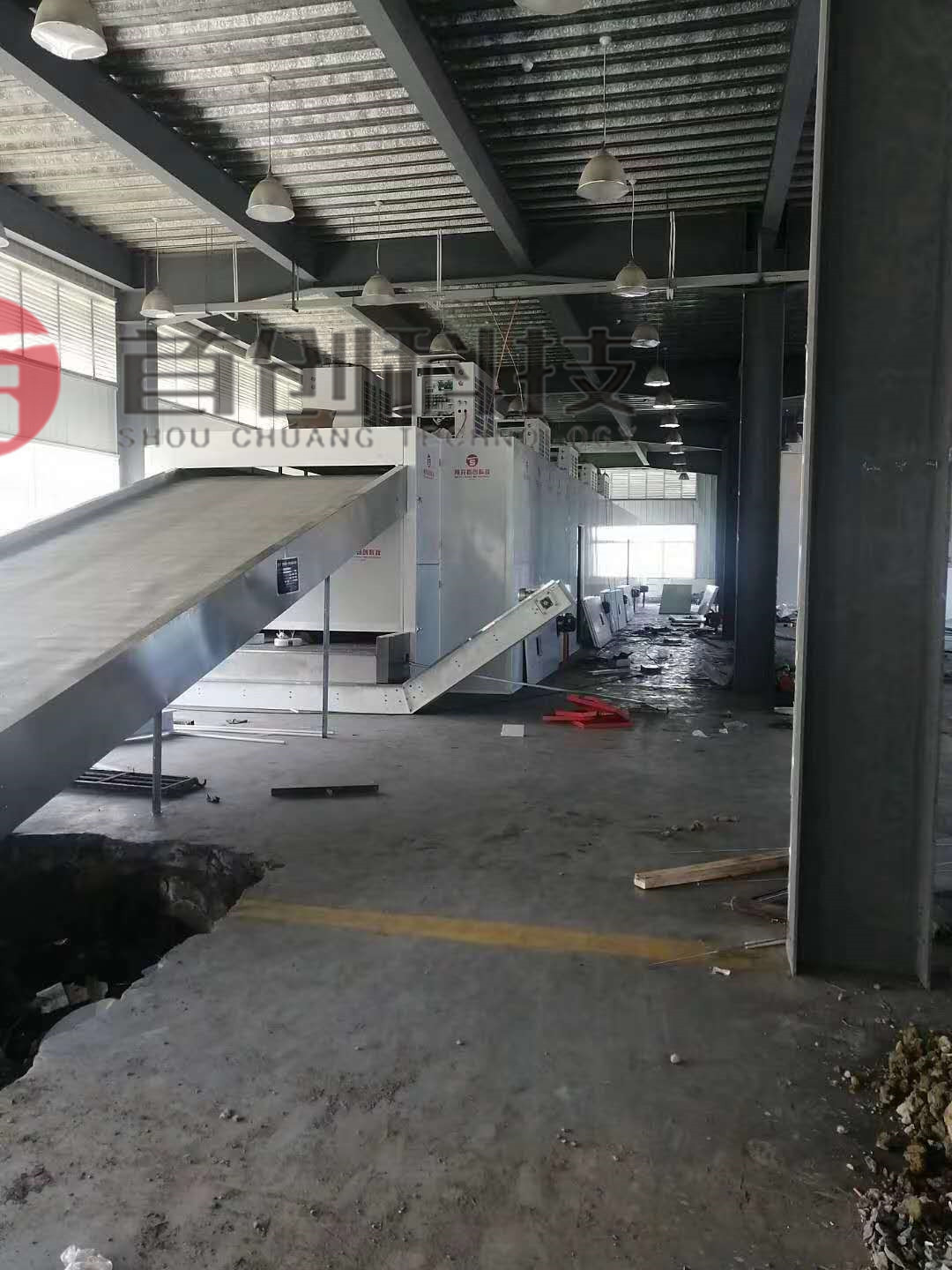 1594109305642930.jpg 5f883c1c85905234ef9b577e3b119f6_副本.jpg