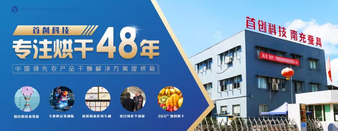 1594110017747905.jpg 微信圖片_20200707161938.jpg