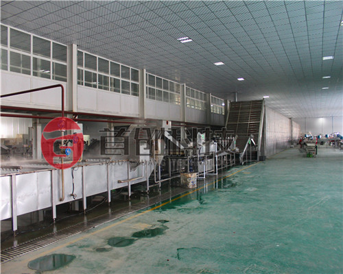 1600241901827826.jpg IMG_7951.JPG