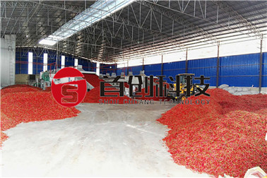 1621665863411460.jpg 微信圖片_20171122114043.jpg