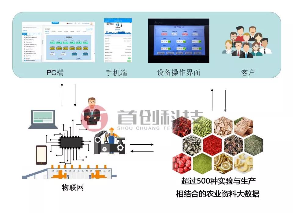 1621666181491718.jpg 1621666181491718.jpg