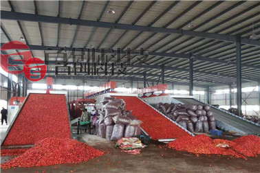 1623827317218509.jpg 9af9da10dde8b785f2c226bd8bc2ac7_副本.jpg