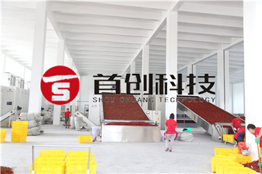 1623827393616523.jpg 微信圖片_20200822153337.jpg