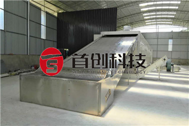 1623828372341389.jpg 花椒.jpg