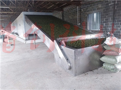 1626857027913808.jpg 微信圖片_20180316132202.jpg