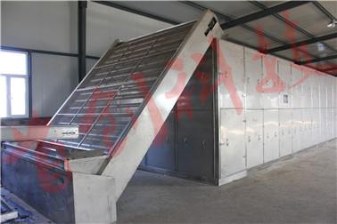 1627893944307174.jpg 多層網(wǎng)帶烘干機.jpg