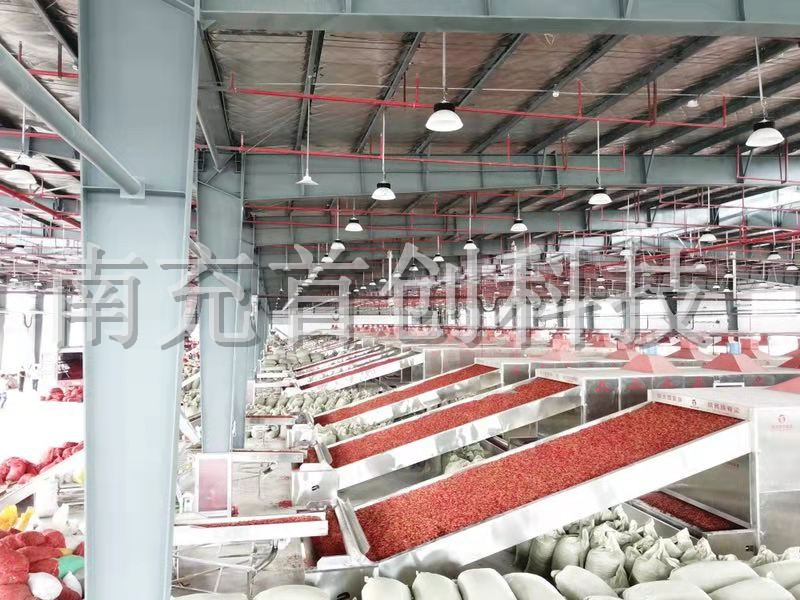 1628498563871698.jpg 微信圖片_20181211135118.jpg