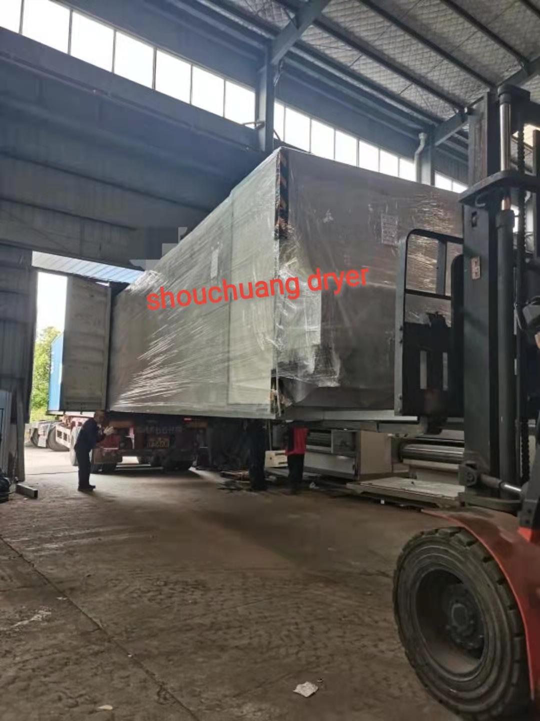 1638518891128378.jpg 1638518891128378.jpg