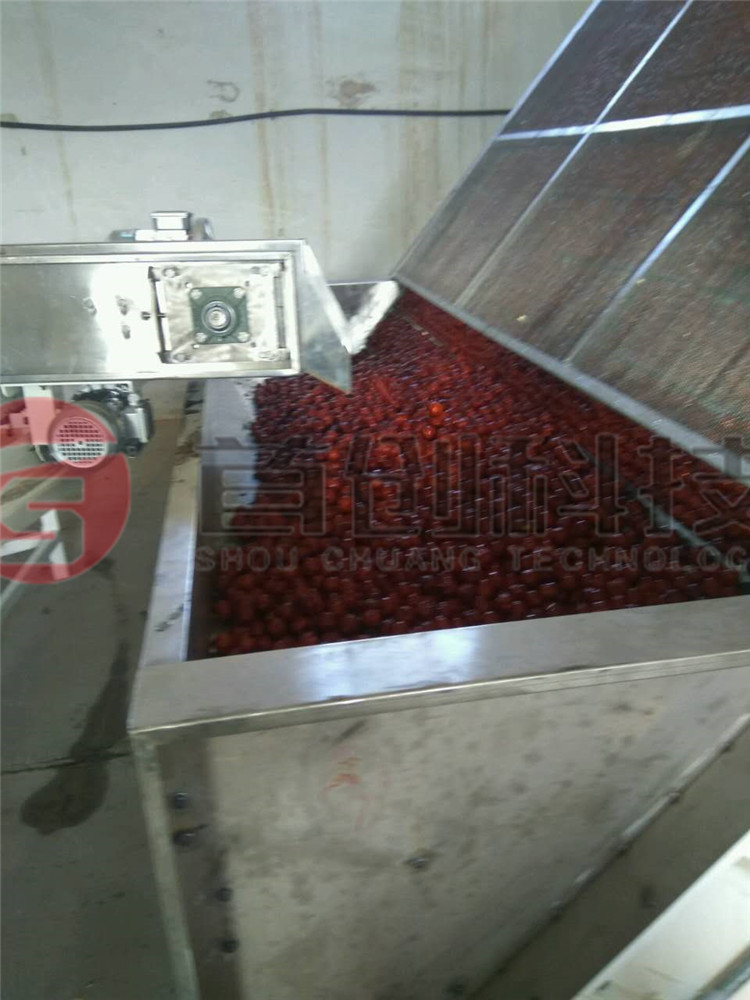 1641285993650288.jpg 437899650462665529.jpg