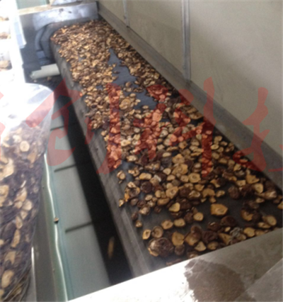 1641537348372888.png R3VXDGKT4E1[C@1XOI5JSC1.png