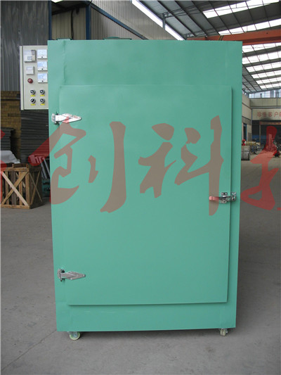 1648609274437958.jpg IMG_8036.jpg