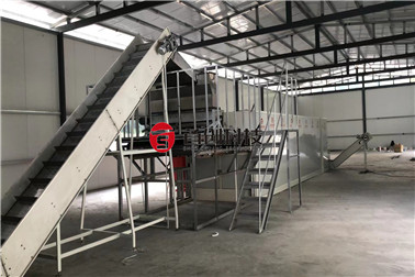 1649234170597512.jpg 6e34d6492882fd366824d89bf30bcac_副本.jpg