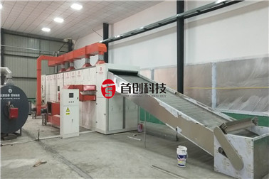 1650006238986204.jpg 90243b8b186412337e71b75fc55f842_副本1.jpg