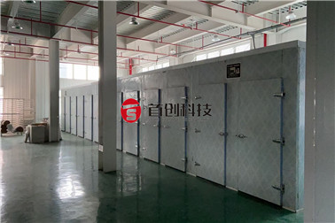 1659335021201487.jpg 12a8ada8d8aafafe553330b5f655ae3_副本1.jpg