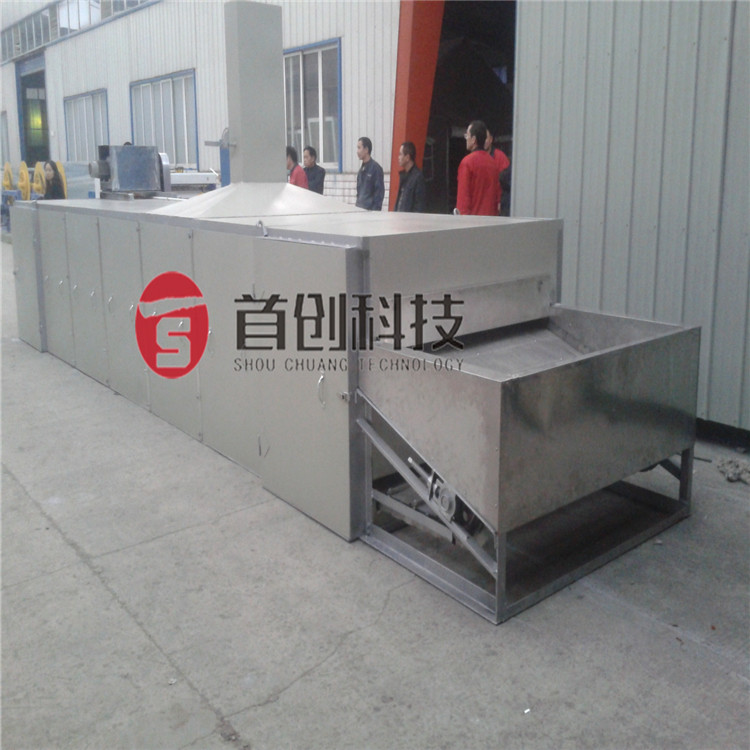 1677487087244474.jpg 2011-11-25 17.25.44.jpg