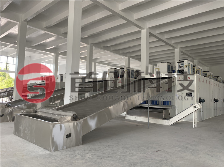 連續(xù)式佛手烘干機廠家.jpg 連續(xù)式佛手烘干機廠家.jpg