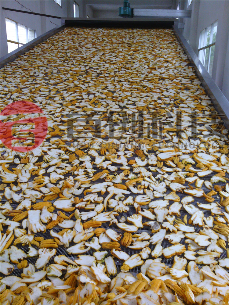 大型佛手片烘干機價格.jpg 大型佛手片烘干機價格.jpg