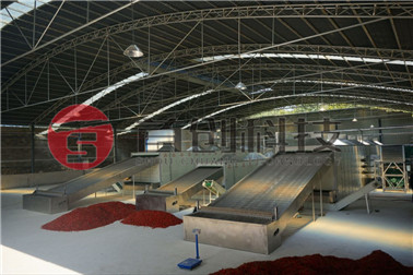 1681891684717410.jpg mtxx130.jpg