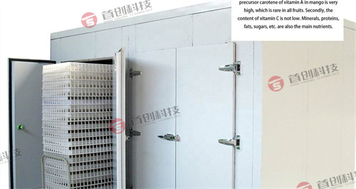 天麻烘干房.jpg 天麻烘干房.jpg