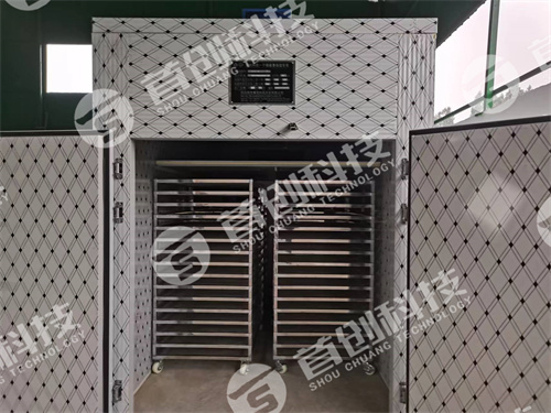 1684399145792519.jpg 1684399145792519.jpg