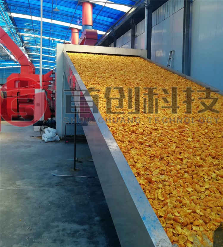 多功能果渣干燥設(shè)備.png 多功能果渣干燥設(shè)備.png