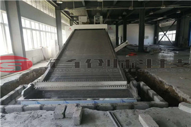 1689407673634487.jpg mtxx209.jpg