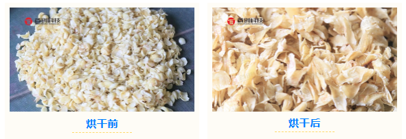 1749606530473745.png image.png