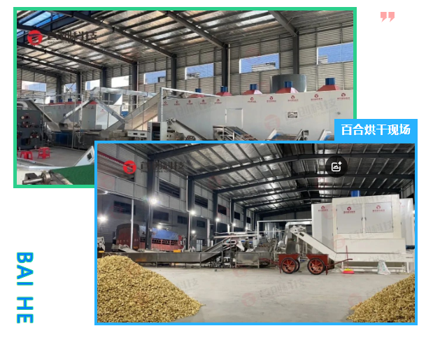 1749606623554129.png image.png